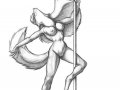 Pole Dancer.jpg